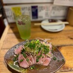 大衆酒場2ドル - 