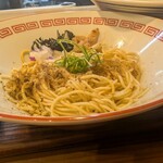 麺道 千鶏 - 