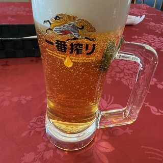 有馬富士カンツリークラブ_1