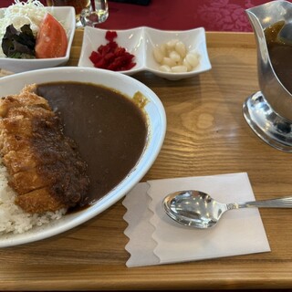 有馬富士カンツリークラブ_0