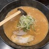 らーめん 信玄 花川本店