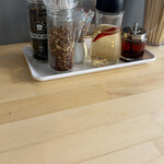 坦々麺 三国志 - 