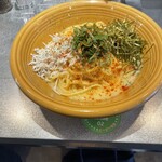 ぺろん 森ノ宮店 - 