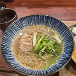 天ぷら 天介 - 