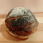 シャン ド ブレ - 