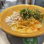 ぺろん 森ノ宮店 - 