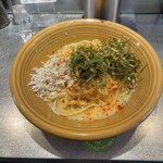 ぺろん 森ノ宮店 - 