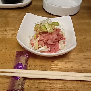 味いちもんめ_1