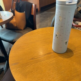 スターバックスコーヒー_0