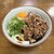 ちとせ - 料理写真: