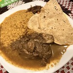 ヘラディワ - アップ♫