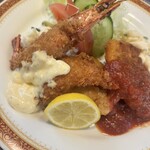 サンロワール - 