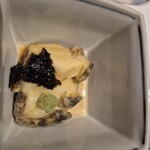 THE WASHIN by 上越やすだ - 