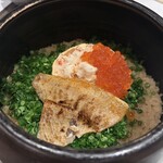 THE WASHIN by 上越やすだ - 