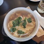 うちのたまご羽田直売所 - 