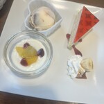 サンロワール - 