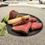 THE WASHIN by 上越やすだ - 