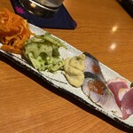 ハートビート - 