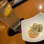 ハートビート - 