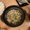 土鍋炊ごはん なかよし 丸の内iiyo店