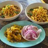 Khao Soi Loong Surin
