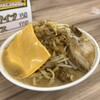 ラーメン荘 歴史を刻め 寝屋川