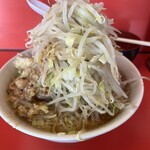 ラーメン - 