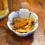 いないないばば - 