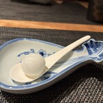 予約制・コース料理 ともなが - 