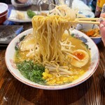 いないないばば - 