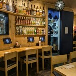 まぐろ一筋みやもと - 