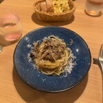 路地裏イタリアン Principianti - 