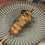 SUSHI OSAKA Organic - 