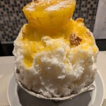 グラスラパン - 