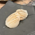 SUSHI OSAKA Organic - 