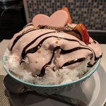 グラスラパン - 