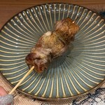 SUSHI OSAKA Organic - 