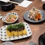 焼鳥IPPON⁺ Tokyo - 