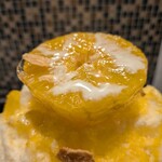 グラスラパン - 