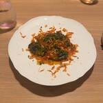 路地裏イタリアン Principianti - 