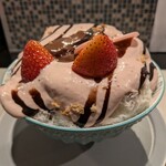 グラスラパン - 