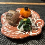 予約制・コース料理 ともなが - 