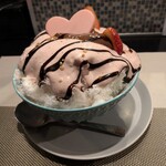 グラスラパン - 