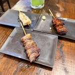 いないないばば - 