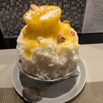 グラスラパン - 