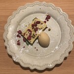 路地裏イタリアン Principianti - 