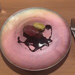 路地裏イタリアン Principianti - 