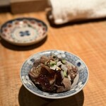 永来権 - 