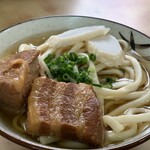 きしもと食堂 - 