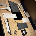 博多もつ鍋 やま中 - 